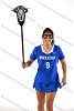 Women’s Lacrosse Media Day  Wheaton College Women’s Lacrosse Media Day 2022. - Photo By: KEITH NORDSTROM : Wheaton, LAX, Lacrosse, Media Day